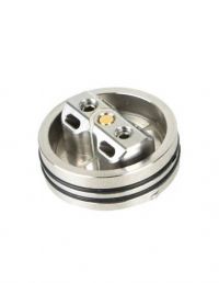 Hussar East RDA base