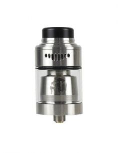 Nightmare Mini RTA - Suicide Mods