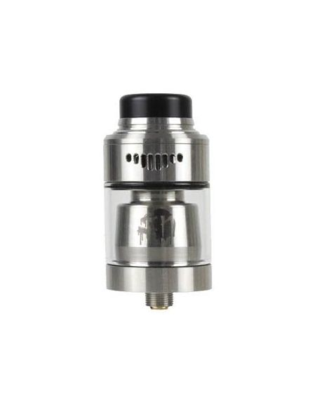 Nightmare Mini RTA - Suicide Mods