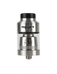 Nightmare Mini RTA - Suicide Mods