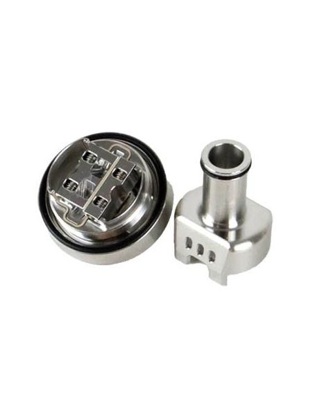 Nightmare Mini RTA - Suicide Mods base