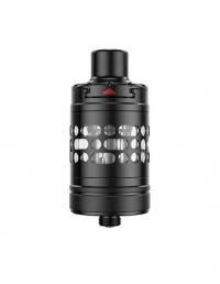 Nautilus 3SR - Aspire negro