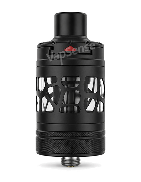 Aspire Nautilus 3SR Sub Ohm Tank 24mm color Black