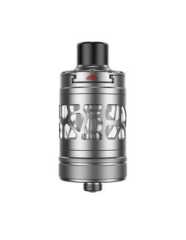 Nautilus 3SR - Aspire