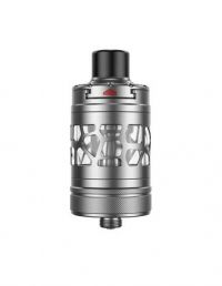 Nautilus 3SR - Aspire