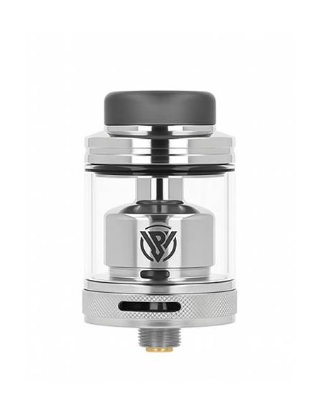 Stalk RTA - Republic Of Vape