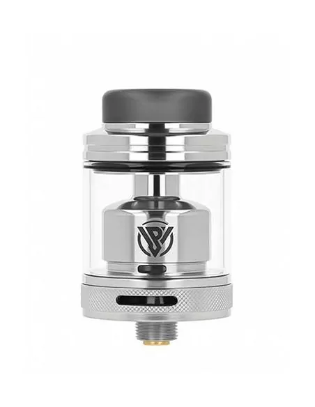 Stalk RTA - Republic Of Vape