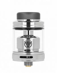 Stalk RTA - Republic Of Vape