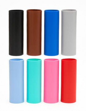 Wraps Baterias 18650