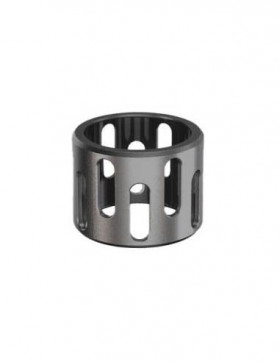 Protector Blaster 2ml BD Vape