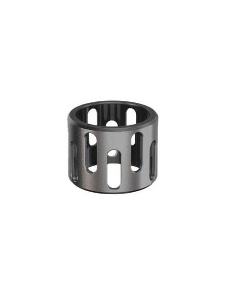 Protector Blaster 2ml BD Vape