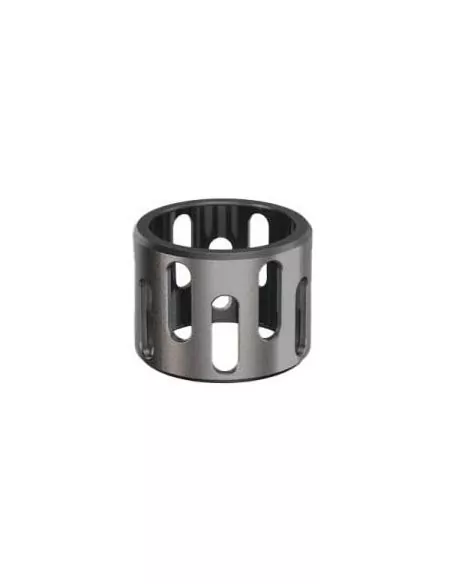 Protector Blaster 2ml BD Vape