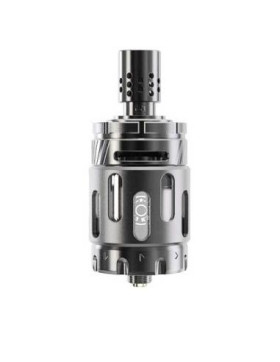 Protector Blaster Tank 2ml BD Vape