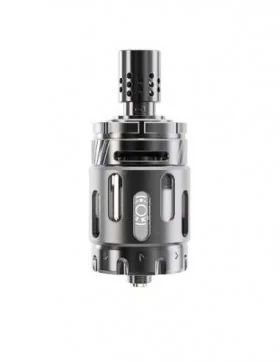 Protector Blaster Tank 2ml BD Vape