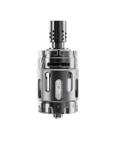 Protector Blaster Tank 2ml BD Vape