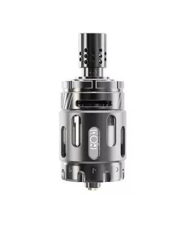 Protector Blaster Tank 2ml BD Vape