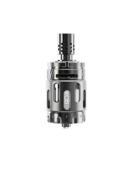 Protector Blaster Tank 2ml BD Vape