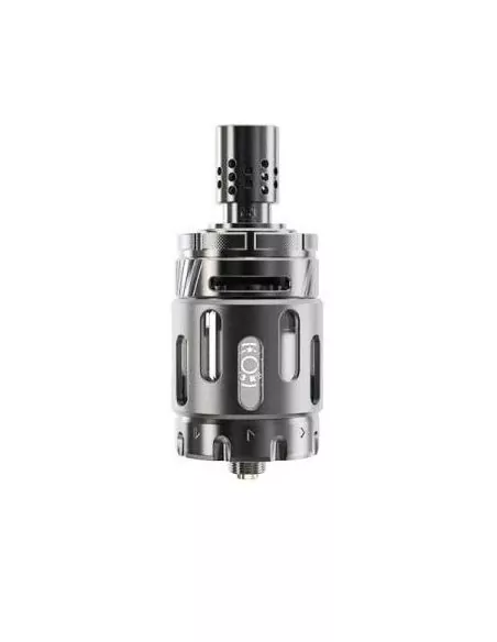 Protector Blaster Tank 2ml BD Vape