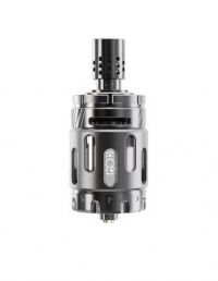 Protector Blaster Tank 2ml BD Vape
