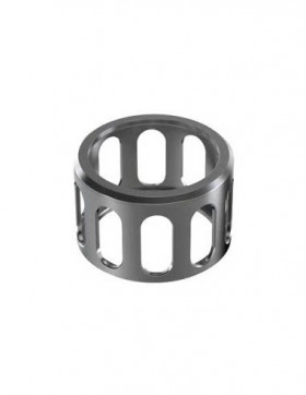 Protector Blaster 4.5ml BD Vape