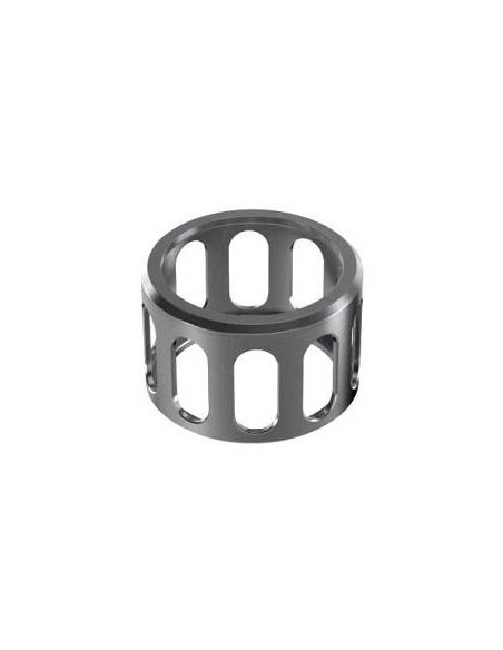 Protector Blaster 4.5ml BD Vape