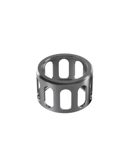 Protector Blaster 4.5ml BD Vape