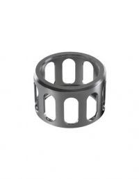 Protector Blaster 4.5ml BD Vape