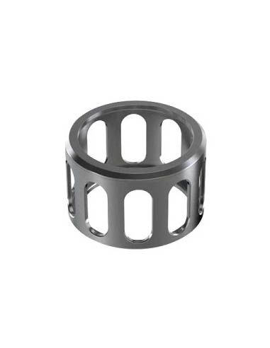 Protector Blaster 4.5ml BD Vape
