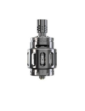 Protector Blaster Tank 4.5ml BD Vape