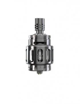 Protector Blaster Tank 4.5ml BD Vape
