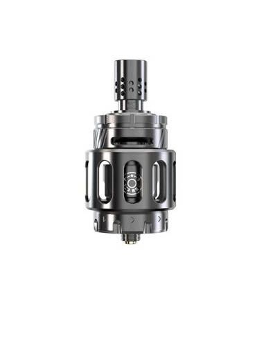 Protector Blaster Tank 4.5ml BD Vape