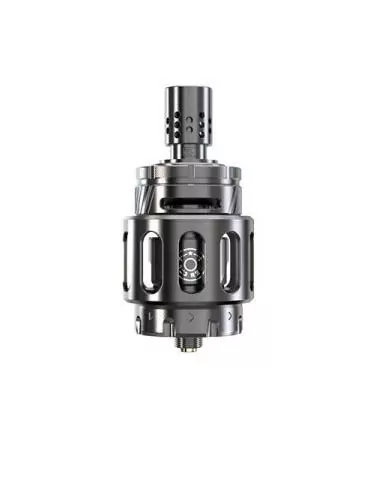 Protector Blaster Tank 4.5ml BD Vape