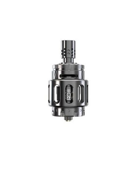 Protector Blaster Tank 4.5ml BD Vape