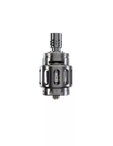 Protector Blaster Tank 4.5ml BD Vape