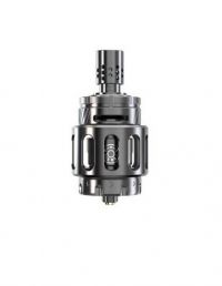 Protector Blaster Tank 4.5ml BD Vape