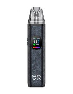 Xlim Pro 2 DNA Pod Kit - Oxva