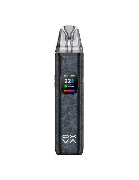 Xlim Pro 2 DNA Pod Kit - Oxva