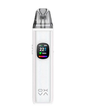 Xlim Pro 2 DNA Pod Kit - Oxva