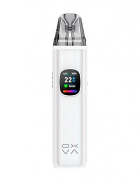 Xlim Pro 2 DNA Pod Kit - Oxva