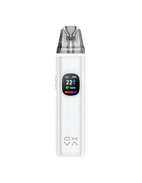 Xlim Pro 2 DNA Pod Kit - Oxva
