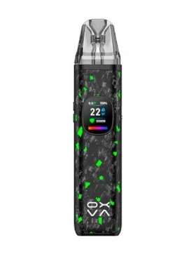 Xlim Pro 2 DNA Pod Kit - Oxva