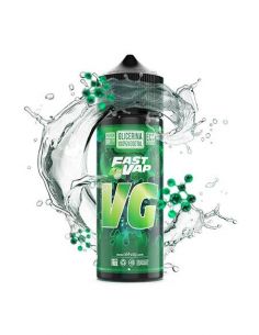 Oil4Vap Base Fast4Vap 70ml 100%VG