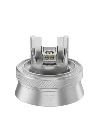 Atomizador Blaze Solo 2 RTA - THC x Mike Vapes base singel