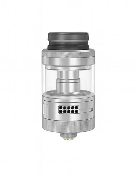 Nitrous RTA Damn Vape atomizador 22mm