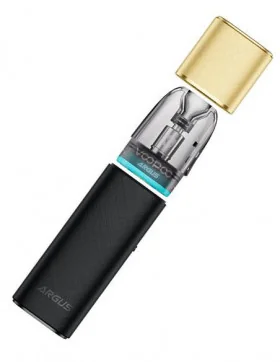 Pod Argus Klyc Tapa - Voopoo