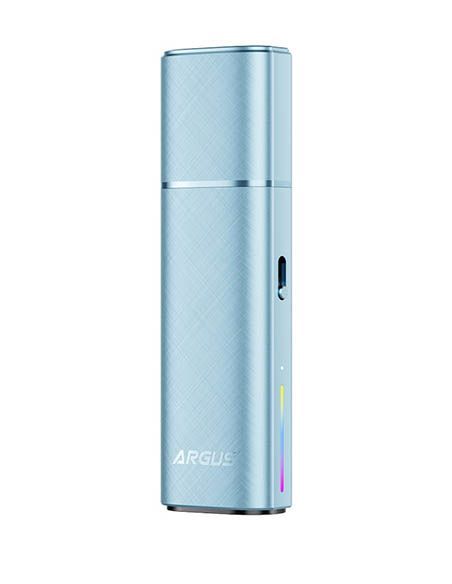 Pod Argus Klyc Azul - Voopoo