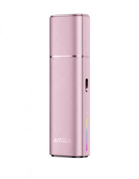 Pod Argus Klyc Rosa - Voopoo