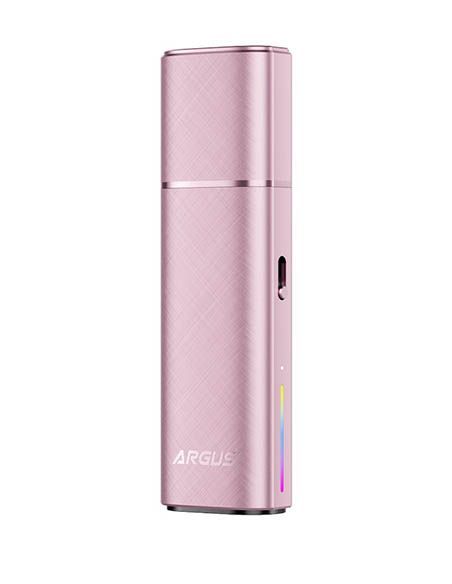Pod Argus Klyc Rosa - Voopoo