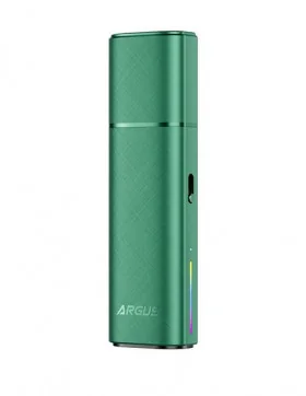 Pod Argus Klyc Verde - Voopoo