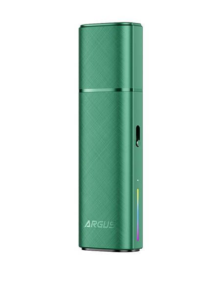 Pod Argus Klyc Verde - Voopoo